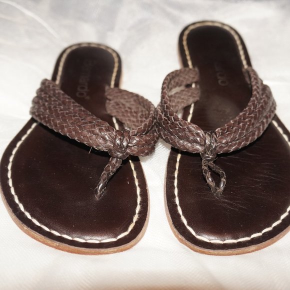 zappos vionic tide ii